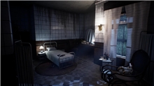 Dollhouse: Behind the Broken Mirror (XSX)