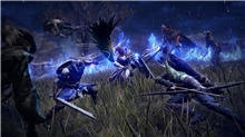 Elden Ring Nightreign (PS4) + ajándék