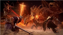 Elden Ring Nightreign - Seekers Edition (PS5) + ajándék