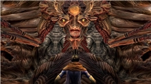 Legacy of Kain: Soul Reaver 1&2 Remastered - Deluxe Edition (SWITCH)