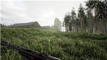 United Assault - World War 2 (PS5)