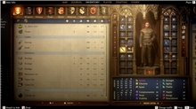 Kingdom Come: Deliverance II - Standard Edition (PS5)