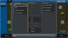 RPG MAKER WITH (PS4)