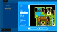 RPG MAKER WITH (PS4)