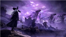 Elden Ring Nightreign - Collectors Edition (PS5)