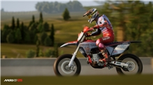 MotoGP 25 - Day One Edition (PS5)