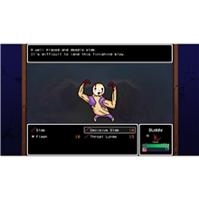 LISA: The Definitive Edition (PS5)