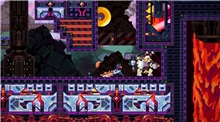 ELSIE - Magitek Edition (SWITCH)