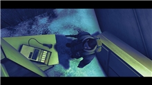The Thing: Remastered (SWITCH)