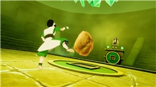 Avatar: The Last Airbender: Quest for Balance (Code in a Box) (SWITCH)