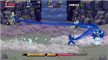 Mighty Morphin Power Rangers: Ritas Rewind - Deluxe Edition (SWITCH)