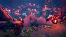 Asterix Maxi Collection (SWITCH)