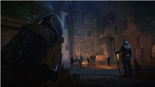 Kingdom Come: Deliverance II - Standard Edition (XSX)