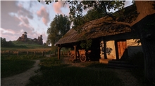 Kingdom Come: Deliverance II - Standard Edition (XSX)