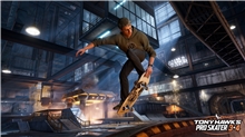 Tony Hawks Pro Skater 3+4 (X1/XSX)