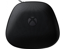 Microsoft Xbox One Wireless Elite Controller Series 2 (X1/XSX/PC)