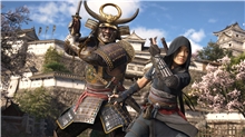 Assassins Creed Shadows - Special Edition (PS5)