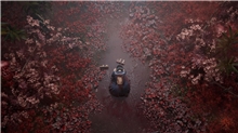 Silent Hill f (PS5)