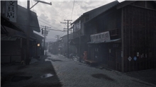 Silent Hill f (PS5)