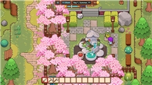 Everafter Falls (SWITCH)
