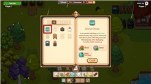 Everafter Falls (SWITCH)