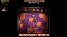 Everafter Falls (SWITCH)