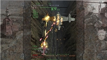 Under Defeat (SWITCH)