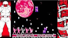 Riki 8Bit Game Collection (SWITCH)
