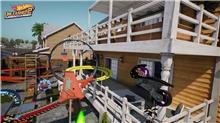Hot Wheels Unleashed 2 (PS5)