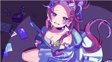 Hookah Haze (SWITCH)