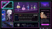 Hookah Haze (SWITCH)