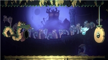 Bubble Ghost Remake (SWITCH)
