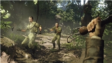 Indiana Jones and The Great Circle - Premium Edition (PS5)