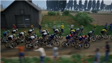 Tour de France 2025 (PS5)