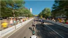 Tour de France 2025 (XSX)
