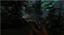 Project Z: Beyond Order (PS5)