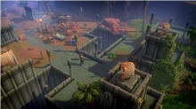 Dysmantle (PS5)