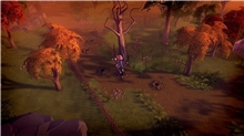 Dysmantle (PS5)