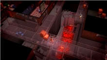 Dysmantle (SWITCH)