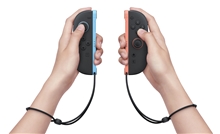 Nintendo Switch 2 + Mario Kart World Bundle
