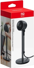 Nintendo Switch 2 Camera (SWITCH 2)