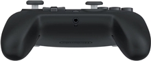 Nintendo Switch 2 Pro Controller (SWITCH 2)