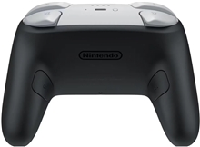 Nintendo Switch 2 Pro Controller (SWITCH 2)