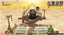 Super Mario Party Jamboree + Jamboree TV (SWITCH 2)