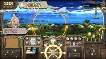 Bravely Default Flying Fairy HD Remaster (Game-Key Card) (SWITCH 2)