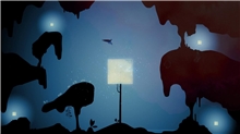GRIS: Devolver Deluxe (SWITCH)