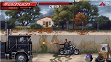 Terminator 2D: NO FATE - Day One Edition (PS5)