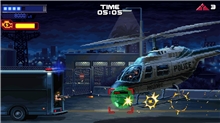 Terminator 2D: NO FATE - Collector Edition (X1/XSX)