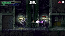 Terminator 2D: NO FATE - Collector Edition (SWITCH)