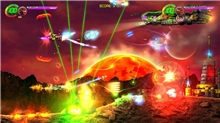 JetsNGuns Complete Collection (SWITCH)